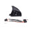 Car Steering Wheel Right Button Audio Volume Media Button with Wire Harness for  Cruze 2009-2015 3