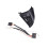 Car Steering Wheel Right Button Audio Volume Media Button with Wire Harness for  Cruze 2009-2015 4