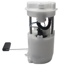 Fuel Pump Module Assembly 17040-1KT0B 170401KT0B for  Juke F15 HR15DE HR16DE  ESQ JF15 1.6L
