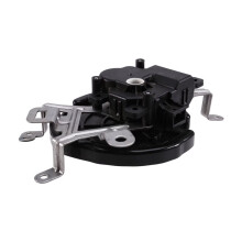 A/C Heater Blend Door Motor Actuator 79160-TBC-A61 79160TBCA61 for Insight 2016-2021