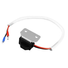 166-0821 Ignition Module for Onan P218G P220G  316 317 318 420 166-0820 541-0522 HE166-0761 HE541-0522