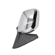 Electric Control Rearview Door Mirror MR322980 MB696522 for Pajero Montero Shogun II V10 V20 V30 V40 1990-04