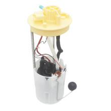 Fuel Pump Module Unit Fuel Pump Assembly 60628082 0580313012 for  156 1998-2006 1.6L 1.8L 2.0L 2.5L