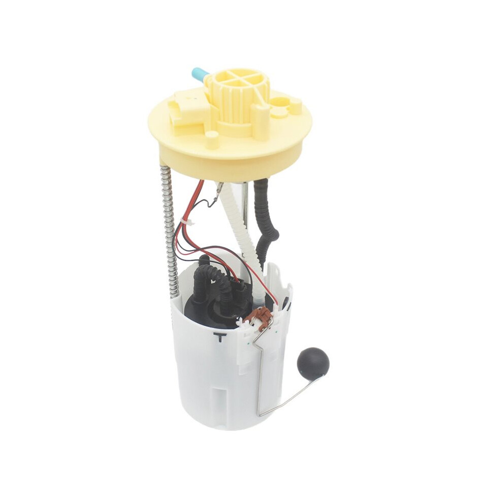 Fuel Pump Module Unit Fuel Pump Assembly 60628082 0580313012 For 156 1998-2006 1.6L 1.8L 2.0L 2.5L 4712785495938