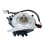 01104032 1104032 19212300 Ignition Distributor Optispark for 94-97    Camaro Caprice 1