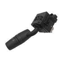 Turn Signal Headlight Lamp Column for 6 AETAZA CX-5 CX-3 3 KD5166122 KD51-66-122 LHD