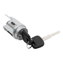 Ignition & Door Lock Cylinder for Tacoma SR5 6900535840 6905135070 6905204020 69051-04020 6905704020