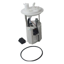 1760A576 1760A573 Fuel Pump Assembly for Outlander 2.4 Mitusbishi Asx 2014 1760A408 1760A354