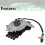 01104032 1104032 19212300 Ignition Distributor Optispark for 94-97    Camaro Caprice 3