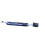 Door Handle Sensor Keyless Entry Button  Induction for  Fluence 1