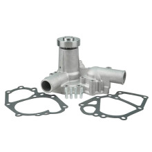 145016474 Water Pump for Engine 103-09 103-10 103-11 145016434 145016924