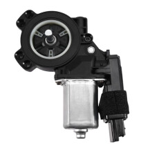 Window Control Motor Glass Lifting Motor for Clio 3 Espace 4 Laguna 2 Megane Window Regulator Motor Front Right