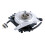 01104032 1104032 19212300 Ignition Distributor Optispark for 94-97    Camaro Caprice 1