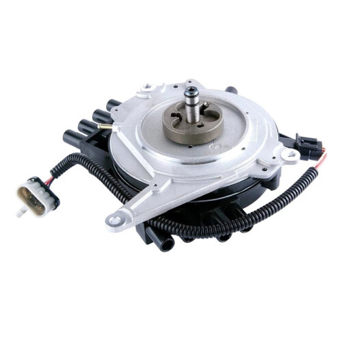 01104032 1104032 19212300 Ignition Distributor Optispark for 94-97    Camaro Caprice
