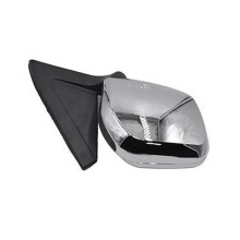 Electric Control Rearview Door Mirror MR322980 MB696522 for Pajero Montero Shogun II V10 V20 V30 V40 1990-04