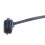 Door Handle Sensor Keyless Entry Button  Induction for  Fluence 5