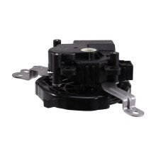A/C Heater Flap Actuator Motor 79170-TBC-A61 79170TBCA61 for 2017-2021