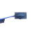 Door Handle Sensor Keyless Entry Button  Induction for  Fluence 4