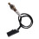 04E906262N 04E906262E Oxygen O2 Sensor for  A3   7  LEON  OCTAVIA 3 1.4 TSI 2012-2019 6