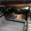 Amplifier Harness Protective Cover for  XC60 XC90 2018-2026  Under-Cable Kick Guard Accessories 7
