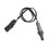 04E906262N 04E906262E Oxygen O2 Sensor for  A3   7  LEON  OCTAVIA 3 1.4 TSI 2012-2019 4