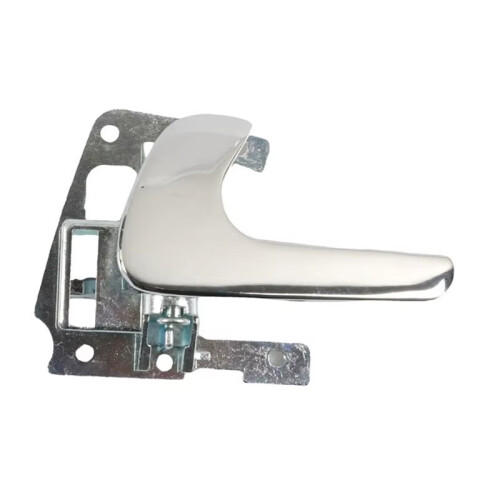 373868403-COM 373868404-COM Car Front Rear Left/Right Interior Door Handle for  Pointer 1998-2007 1