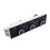 AC Heater Panel Climate Control  Climate Module Controller 8288585 for Chevy Express 3500 2008-2023 6