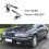 373868403-COM 373868404-COM Car Front Rear Left/Right Interior Door Handle for  Pointer 1998-2007 7