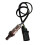 04E906262N 04E906262E Oxygen O2 Sensor for  A3   7  LEON  OCTAVIA 3 1.4 TSI 2012-2019 5