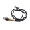 0258006784 Car Engine Lambda Oxygen Sensor for Faw Besturn X40 1