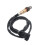 0258006784 Car Engine Lambda Oxygen Sensor for Faw Besturn X40 6