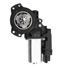 Front Window Lift Regulator Motor 82450-2S010 824502S010 for Tucson 2010-2017