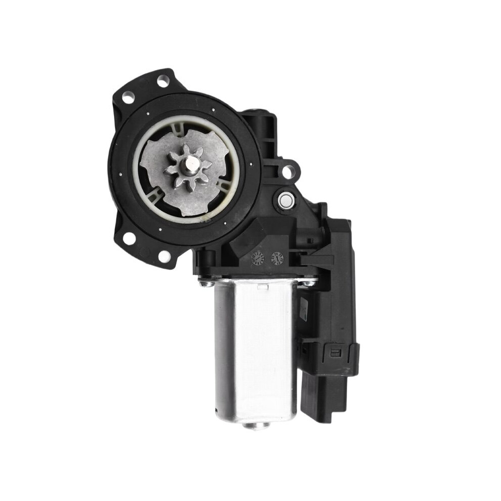 Front Window Lift Regulator Motor 82450-2S010 824502S010 For Tucson 2010-2017 Light 4714185184580