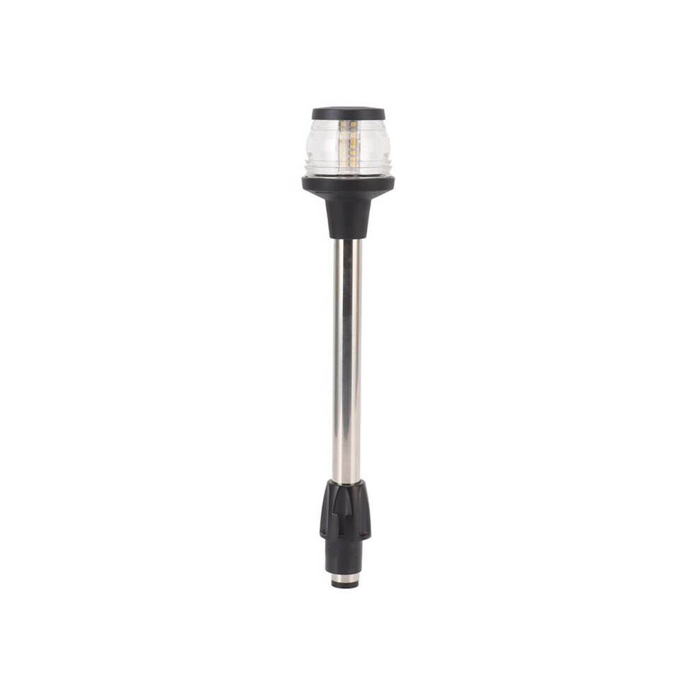 Led Stern Navigation Ip65 Waterproof 360 Marine Anchor Pole For Boats Yachts Dc10-24V 2.5W 250Lm Light 6032926567132