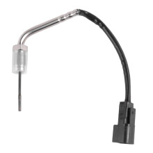SH01-18-7G0 SH01187G0 SH01-187G0 Exhaust GAS Temperature Sensor for 3 6 CX-7 CX7 CX-5 CX5 KE GH 2.0 2.2 D 11-17