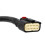 FL3Z-15K867-E Car Front Wire Harness for  F-150 2015-2017 2016 9
