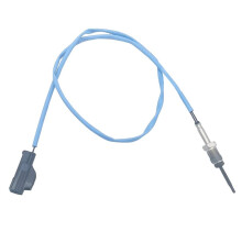 BK3A-12B591-CC BK3A-12B591-CB 1818708 Exhaust GAS Temperature Sensor for  TRANSIT V363 Bus Van 2.2 TDCi 2013-2018