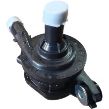 G9040-02050 Car Auxiliary Water Pump for LEVIN/HYBRID