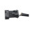 0258006784 Car Engine Lambda Oxygen Sensor for Faw Besturn X40 10