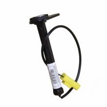 Car Front Bonnet Hinge Strut Hood Actuator A1728870510 for - SLC SLK Class W172 R172 Protection Actuator