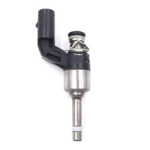 1PCS 1.4TSI Fuel Injector OIl Nozzle Injection Valve 03C906036J for MK5 MK6 A3 1PCS
