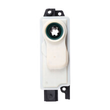 Car Grille Active Shutter Motor Actuator ML34-8476-AF ML348476AF for F-150 2021-2023