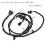 FL3Z-15K867-E Car Front Wire Harness for  F-150 2015-2017 2016 5