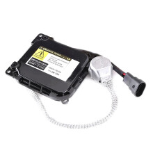 For D4S D4R Xenon HID Ballast Control Unit Module 85967-52020 85967-53040 85967-51050 85967-51040