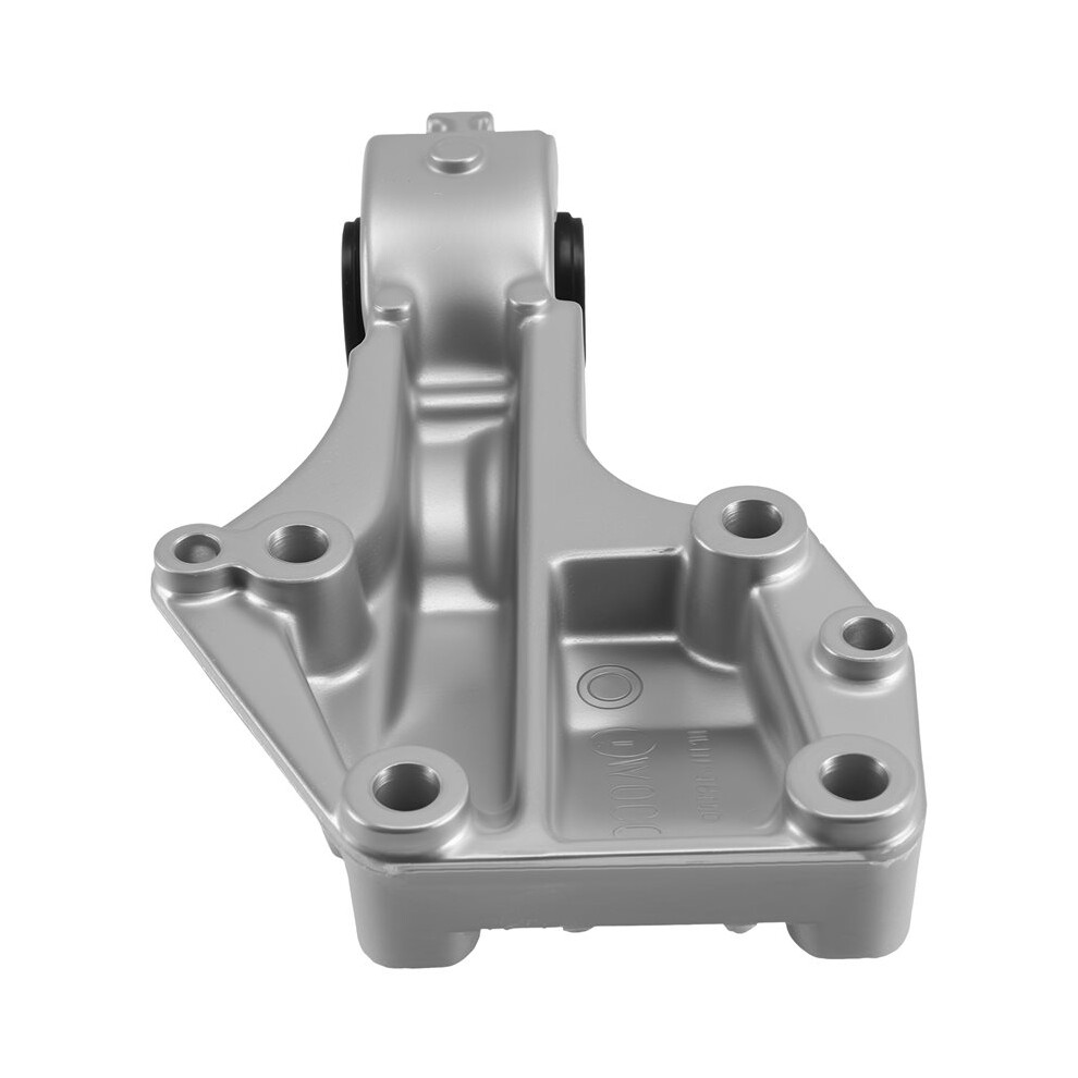 9681019380 Aluminum Rear Lower Engine Mount Engine Support For 206 207 307 308 For C2 1.4 1.6(At) 6132158521350