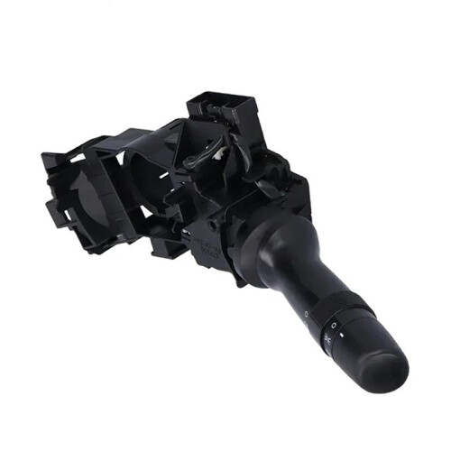 For  Yaris 2007 - 2012 Headlight  Combination Turn Signal  Control Lever 84140-52151 1