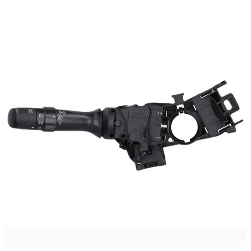 For  Yaris 2007 - 2012 Headlight  Combination Turn Signal  Control Lever 84140-52151 2