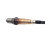 0258006784 Car Engine Lambda Oxygen Sensor for Faw Besturn X40 9