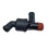 863786A1 Manifold Drain T Fitting Assembly for  Stern Drive V6 V8 22-863786A1 8