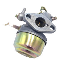 106-62516-00 106-63500-20 Carburetor Assembly for Robin EC08 EC10 EC12 Rammer Compactor Engine